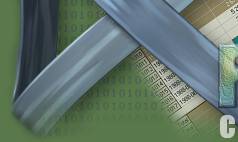 X-Files Components by Krzysztof Szyszka 
The best Delphi DBGrid component 
and QuickReport VCL Grid control